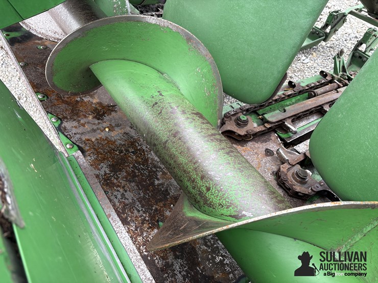 2004-john-deere-1293-image-19