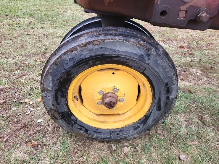 massey-ferguson-44-image-10