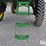 2023-john-deere-412r-image-9