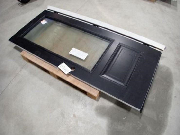 masonite-80-in.-x-34-in.-inswing-door-image-1