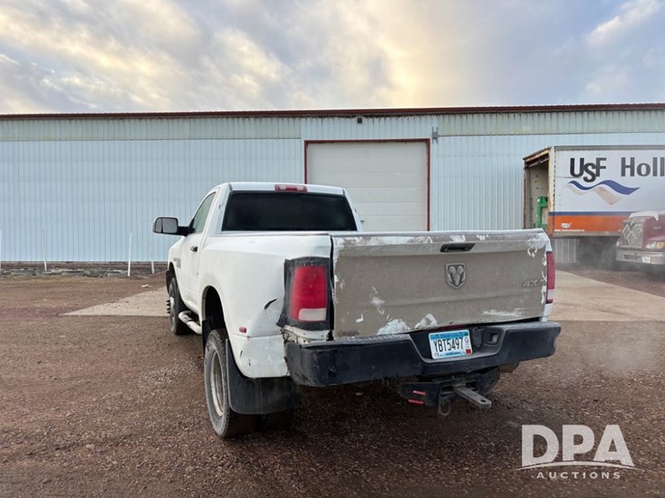 dodge-ram-3500-image-7