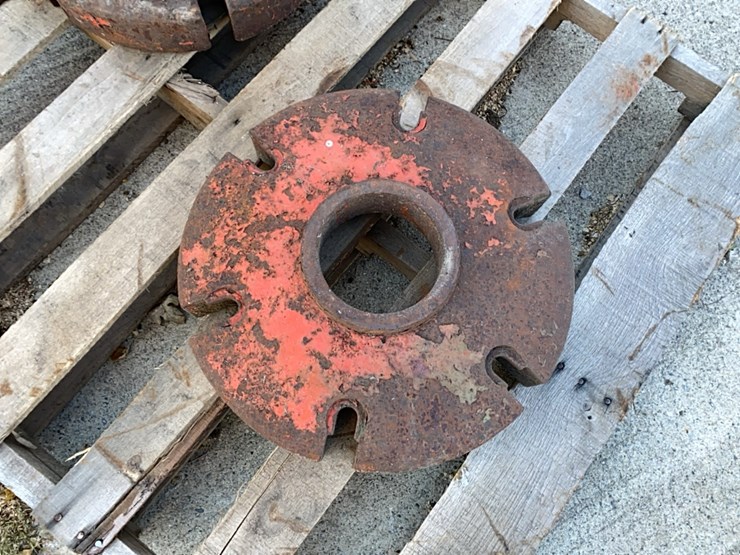 2-case-wheel-weights-image-2