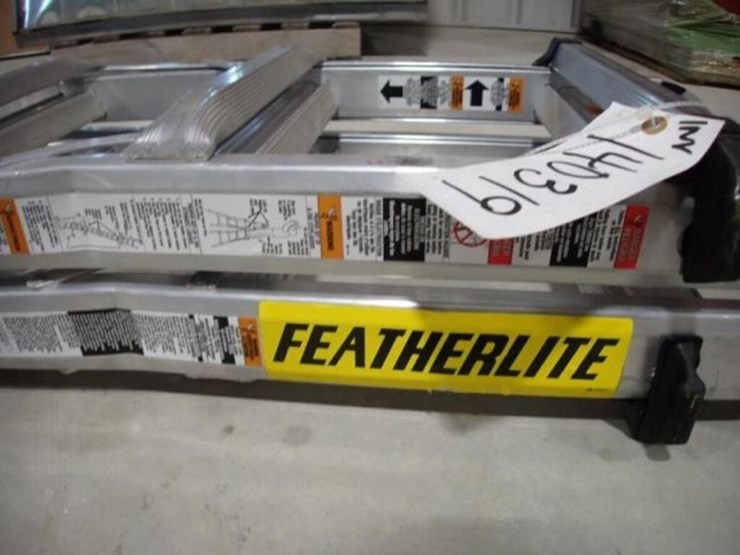 featherlite-22-ft-image-5