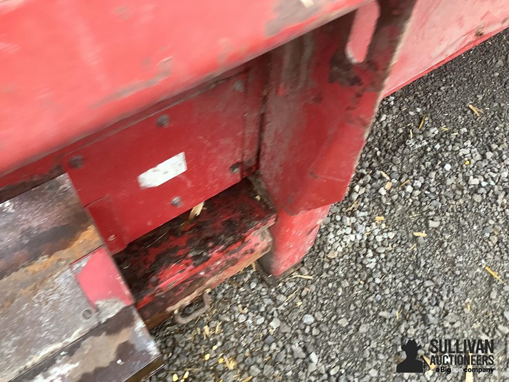 case-1063-corn-head-image-19