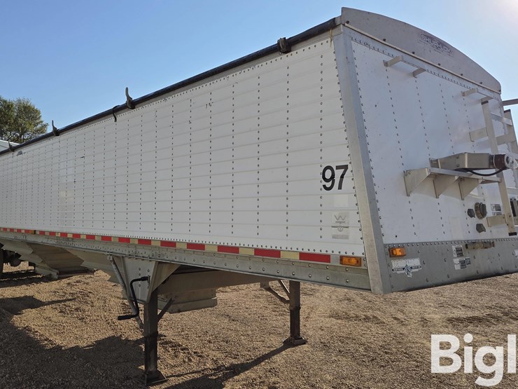 1997-wilson-dwh-image-3