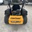 cub-cadet-tank-lz48-image-6
