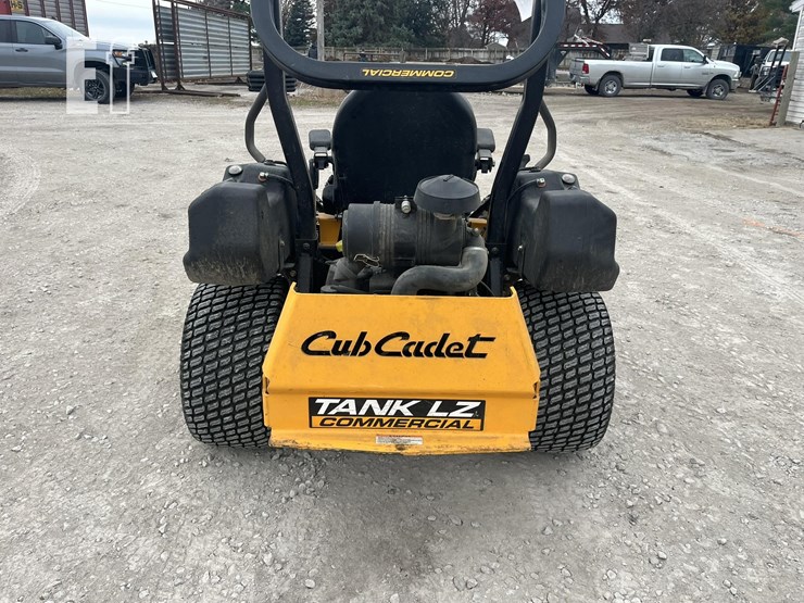 cub-cadet-tank-lz48-image-6