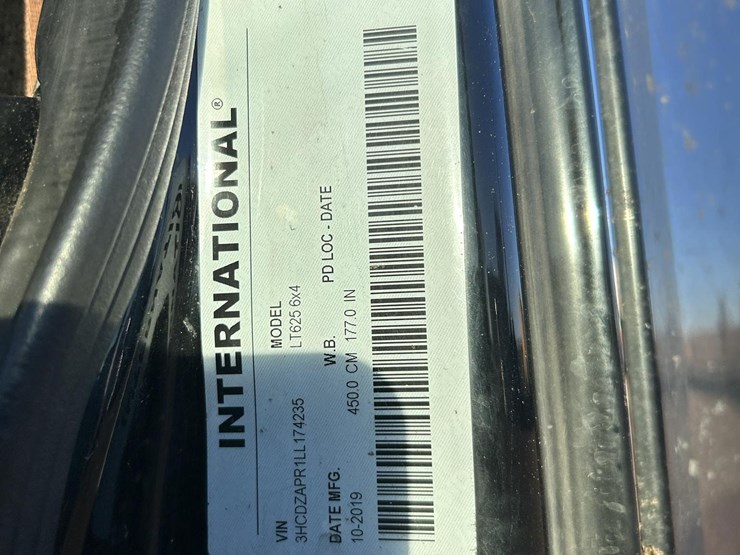 2020-international-lt-image-15