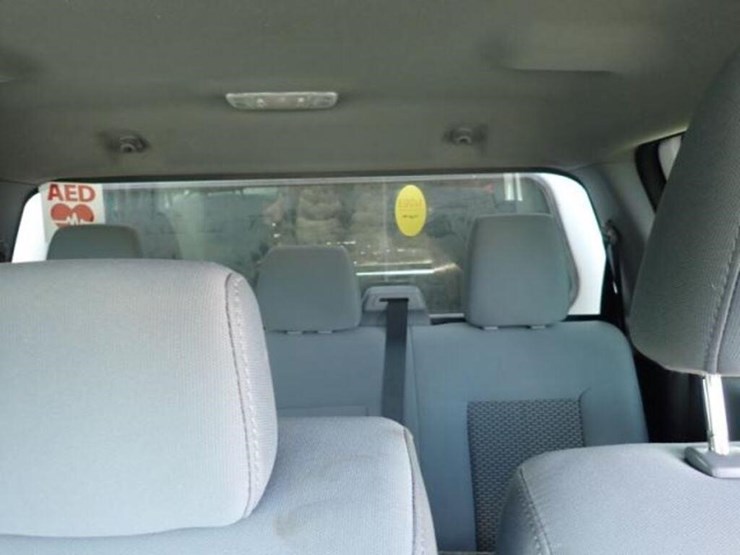 2012-ford-f250-xl-image-27