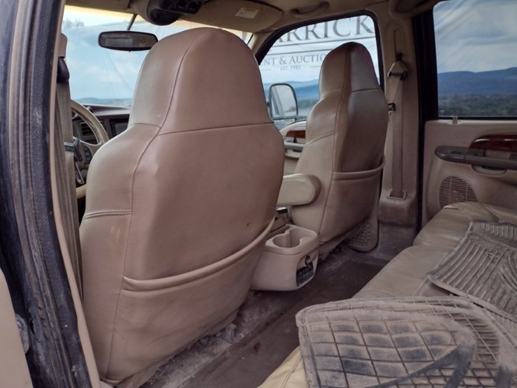 ford-excursion-image-13