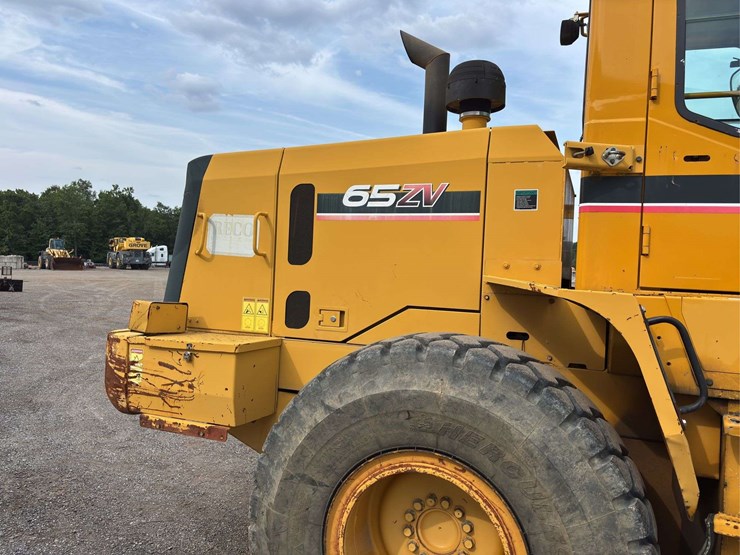 kawasaki-65zv-2-image-19