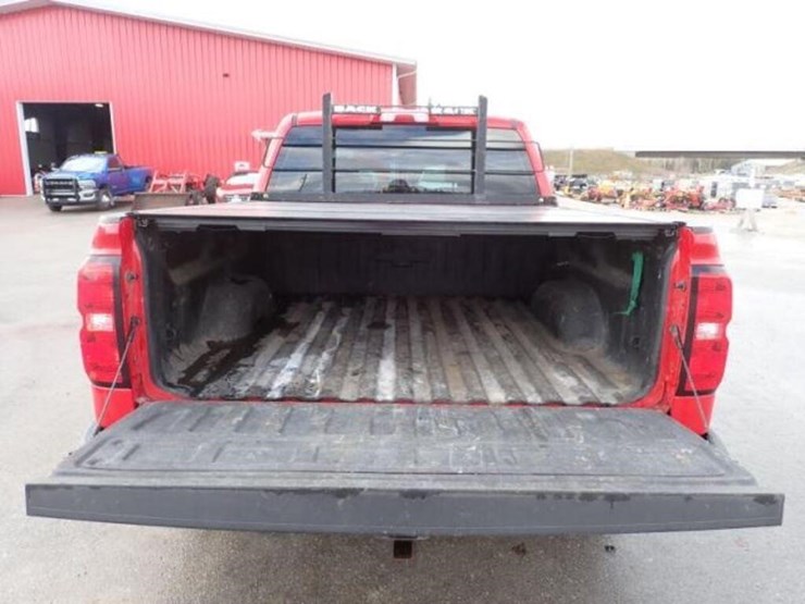 chevrolet-silverado-1500-image-74