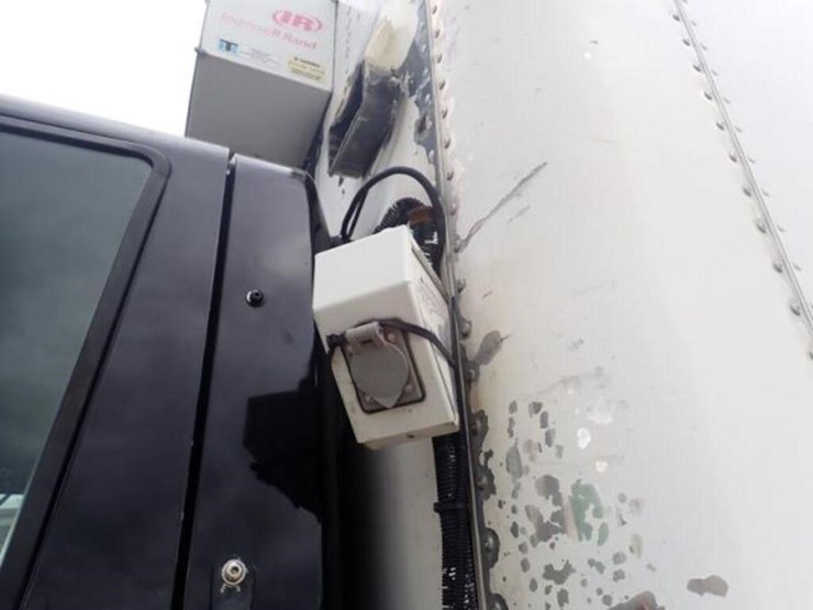 2011-international-4400-sba-image-60