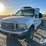 ford-f250-image-2