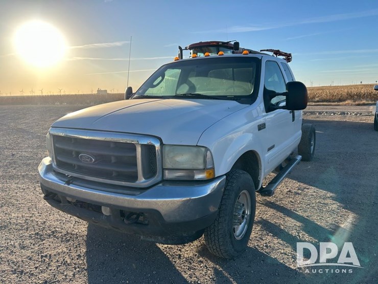 ford-f250-image-2