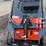 landhero-mini-stand-on-skid-loader-image-9