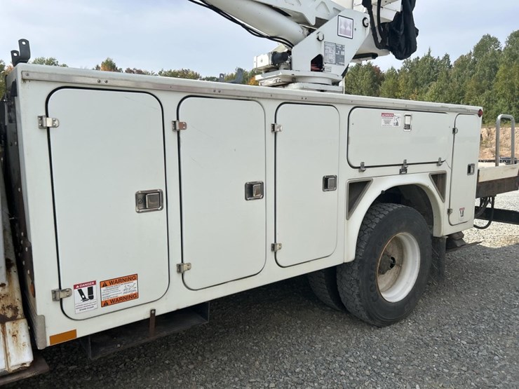 international-4000-image-12