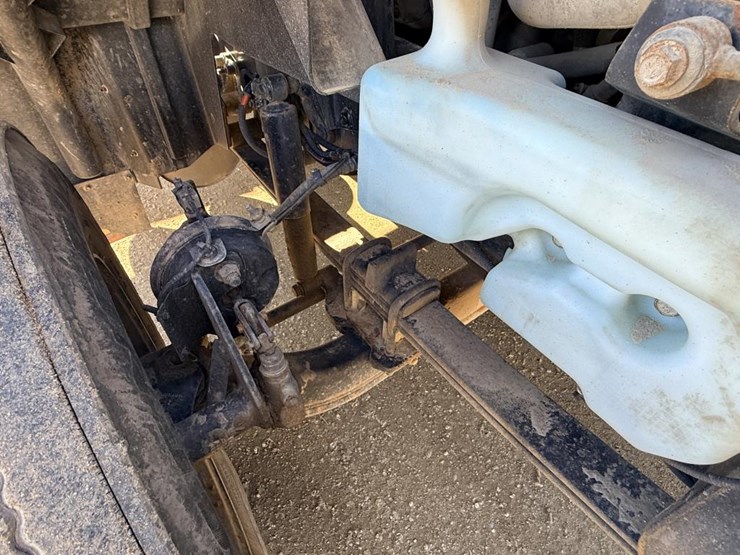 2017-international-prostar-image-77