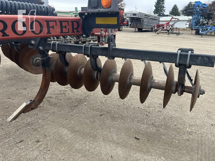 landoll-2325-5-30-image-13