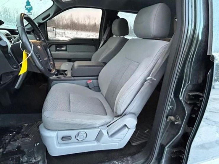 2012-ford-f150-xlt-image-21