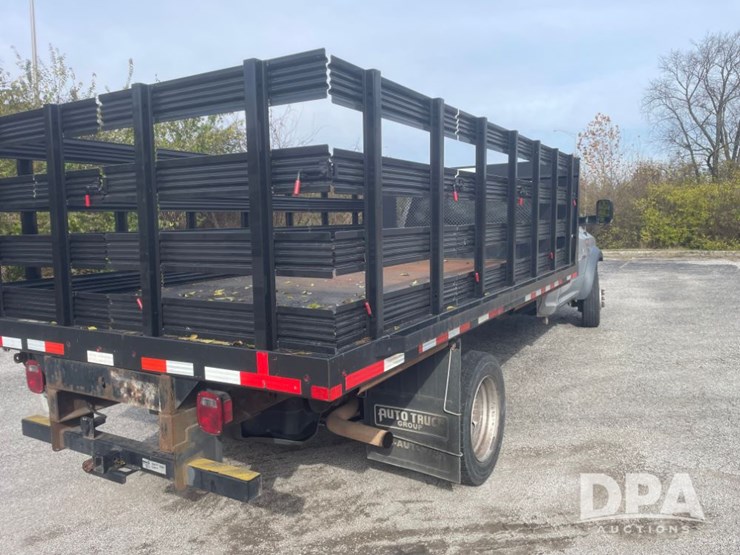 dodge-ram-5500-image-8