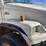 freightliner-fl106-image-15