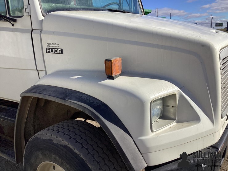 freightliner-fl106-image-15