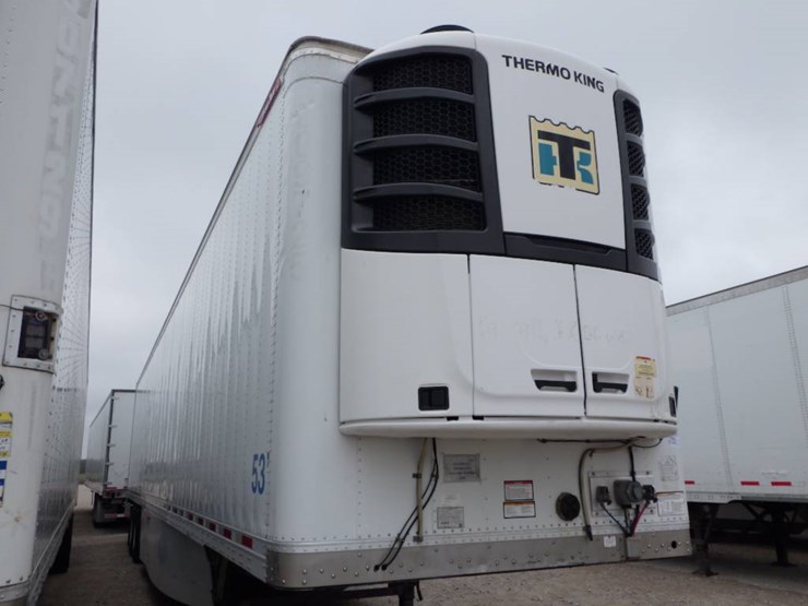 great-dane-multi-temp-image-4