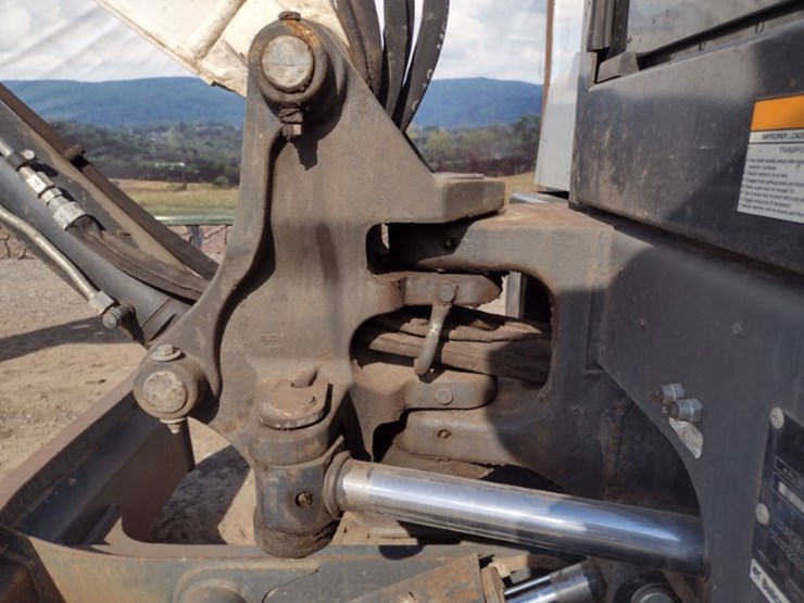 bobcat-e50-image-26