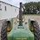 john-deere-b-image-19