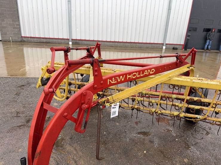 new-holland-56-image-10