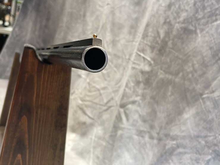 #2397-•-mccoy-arms-20-ga-single-shot-shotgun,-sn:-20ms24-001210-image-8