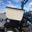 kinze-3200-image-10