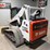 2019-bobcat-t770-image-3