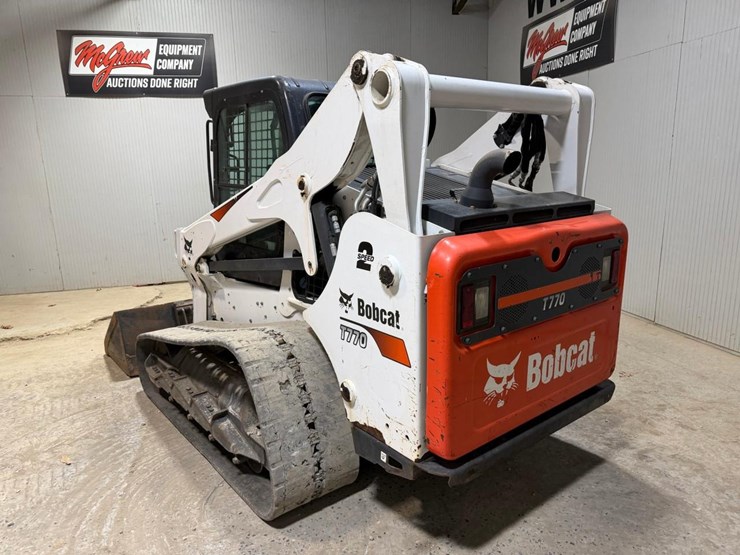 2019-bobcat-t770-image-3