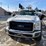 ford-f550-image-5