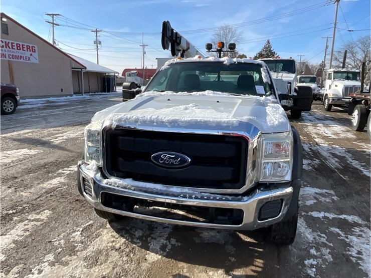 ford-f550-image-5