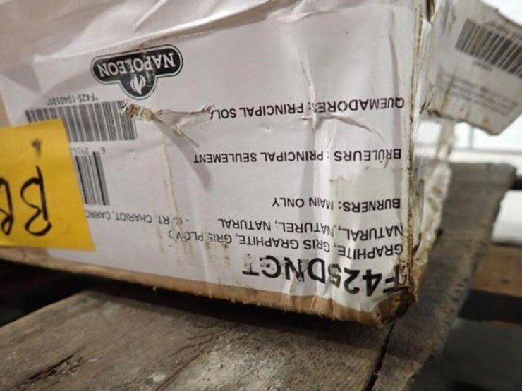 keter-70g-storage-bench-image-7