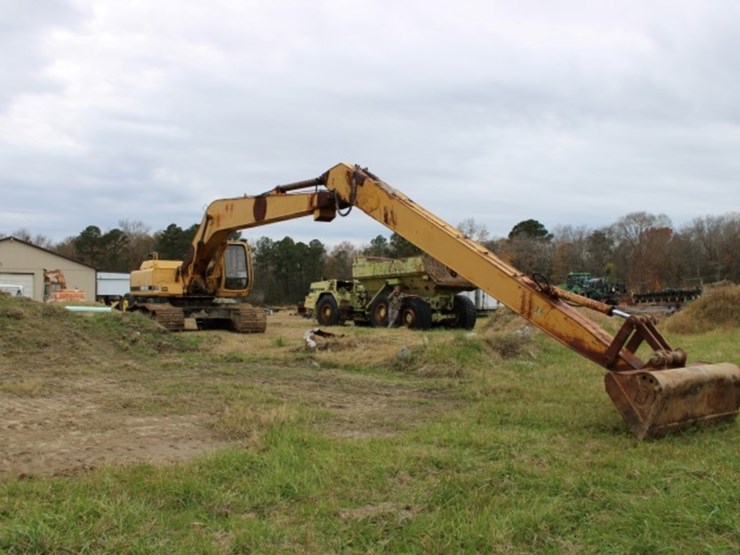 john-deere-60-image-8