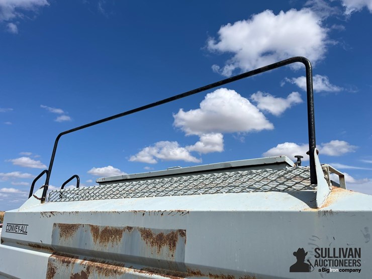 convey-all-bts240-image-10