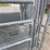 cattle-chute-w/-palpation-cage-image-20