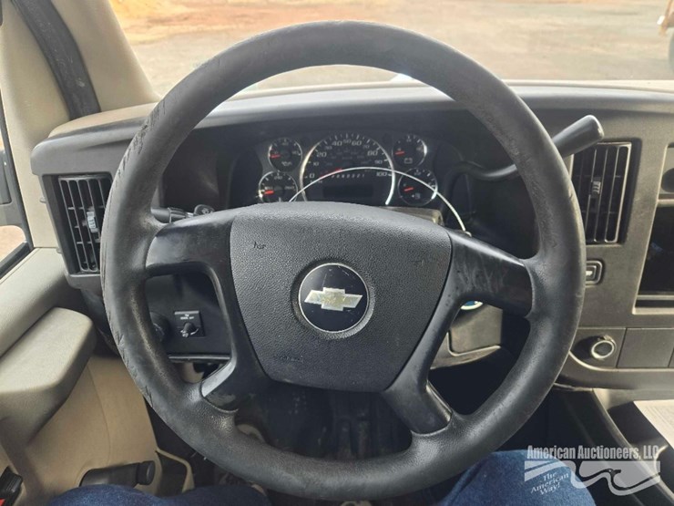 2010-chevrolet-express-van,-vin-#-1gcugadx5a1118101-image-19