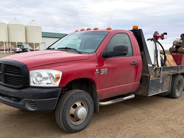 2008-dodge-3500-image-1