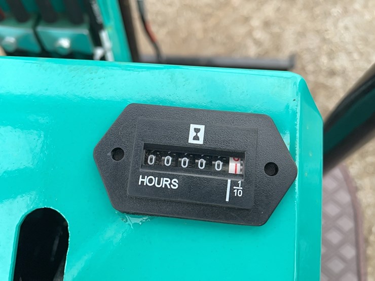 cfg-industry-mh12rx-image-6