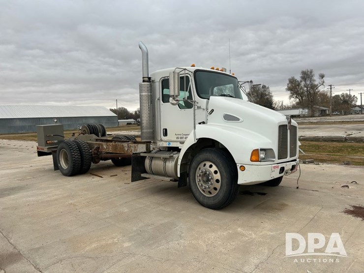 2003-cat-3126-image-1