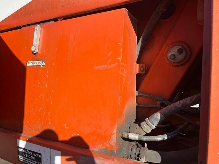 snorkel-lift-120-image-28