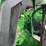 john-deere-8r-250-image-44