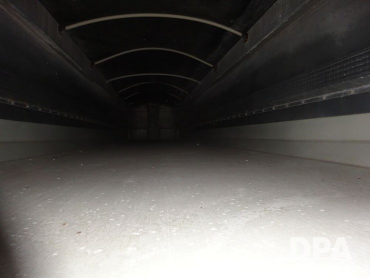 2002-ram-end-dump-trailer-(pz14107,-unit-27458)-image-33