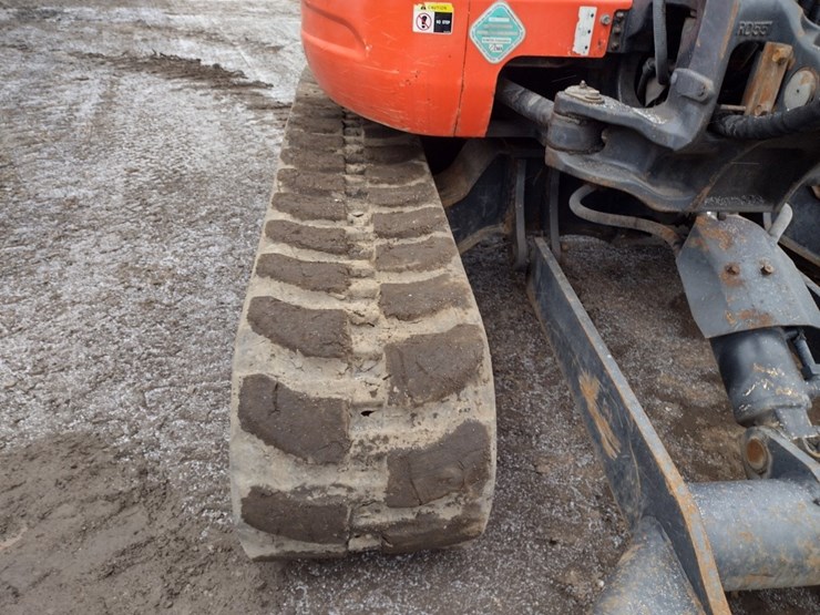 kubota-kx057-image-43