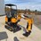 2025-miva-va13-mini-excavator-image-2